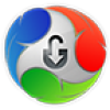 CoCo1.1.2  ׿