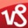 ϹVIP2.2 ɫѰ