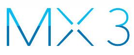 MX3ڰ̼Flyme OS