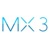 MX3ڰ̼Flyme OSv3.0.1