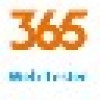 365webҳԲԹ1.0 ɫѰ