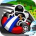 ɿGo Go Kart