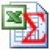 EXCEL1.3