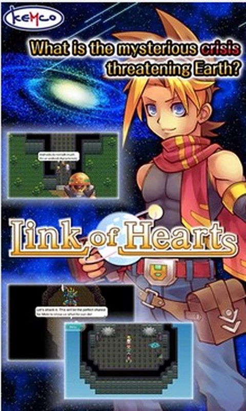 link of heartsv1.2.0