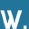 With.do0.5.330 Ѱ