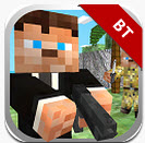 3Dж޸İv1.2.3