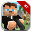 3Dж޸İv1.2.3