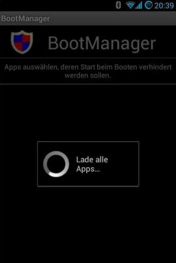 bootmanager1.4.0 ѸѰ׿