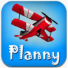 Plannyķðv1.2