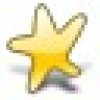 365齱3.53 װ