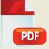 PDFĶ(3nity PDF READER)1.0 ٷ