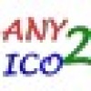 Quick Any2 Ico(ͼȡ)v2.4.0.0 Ѱ