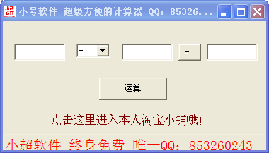 ļ1.0 ɫ
