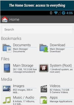 FXļ(File Explorer Plus)2.2.1.1 Ѱ