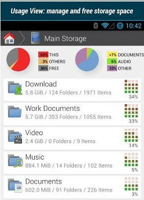 FXļ(File Explorer Plus)2.2.1.1 Ѱ