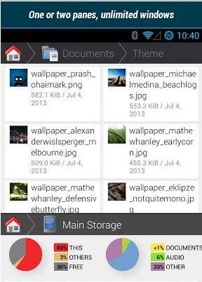 FXļ(File Explorer Plus)2.2.1.1 Ѱ