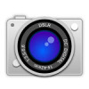 (DSLR Camera Pro)v2.7