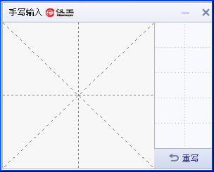 д뷨1.0 ɫ