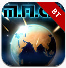 M.A.C.E.޸İ1.0 ޽Ұ