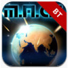 M.A.C.E.޸İ1.0 ޽Ұ