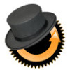 ̼ܼҸ߼5.5.3.7 ׿İ