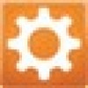 aptana studio༭3.1.1 Ѱ