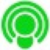 wifi黥2013.12.2.001 ٷ