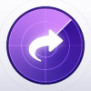 Instashareֻv2.4.0 iPhone