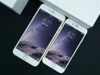 iPhone6нտԤ iPhone6