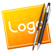 Logo Logoist 2 Mac