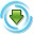ƶwlan½