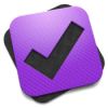 OmniFocus for Mac2.0.4 ٷ