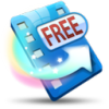 ƵתFree Video Converter for Mac2.3.0 ٷѰ