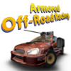 װԽҰɳ Armored Off-Road Racingȫ1.0.2 ׿