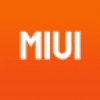 С4romˢv4.10.11(MIUI6) ٷ°