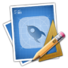 ͼIconKit for Mac3.1.6 ٷ