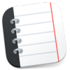 ʼǱNotebooks for Mac1.1.1 ٷ