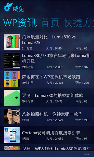 ùٷ1.0 WP