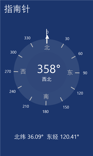 ùٷ1.0 WP