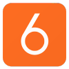 MIUI 6v1.8.92