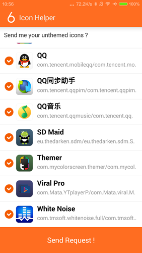 MIUI 6v1.8.92