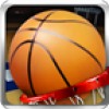 投篮机3.1 安卓版下载