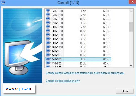 ֱл(Carroll)1.14