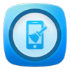 ƻֻMacgo iPhone Cleaner for Mac1.2.1.1791 ٷ