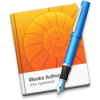 iBooks Author2.2 Mac