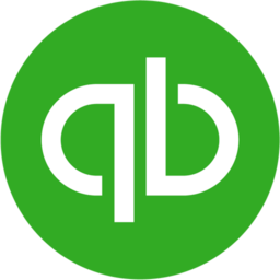 QuickBooks Pro for Mac16.0.1.1384 ٷ