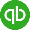 QuickBooks Pro for Mac16.0.1.1384 ٷ