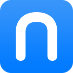 ·(newwifi)app1.2.0.7 ׿