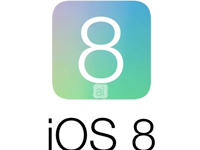 iOS8һֱʾԭԼ