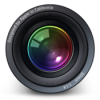 ƻͼAperture for Macv3.5.1 ٷ